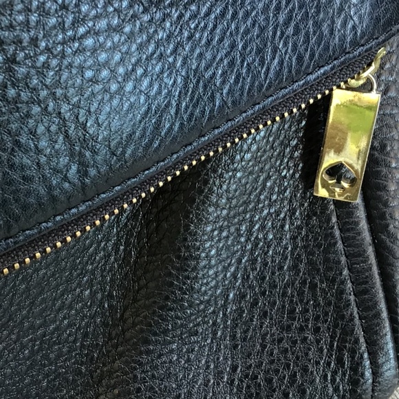 Kate Spade Bag - Picture 16 of 16